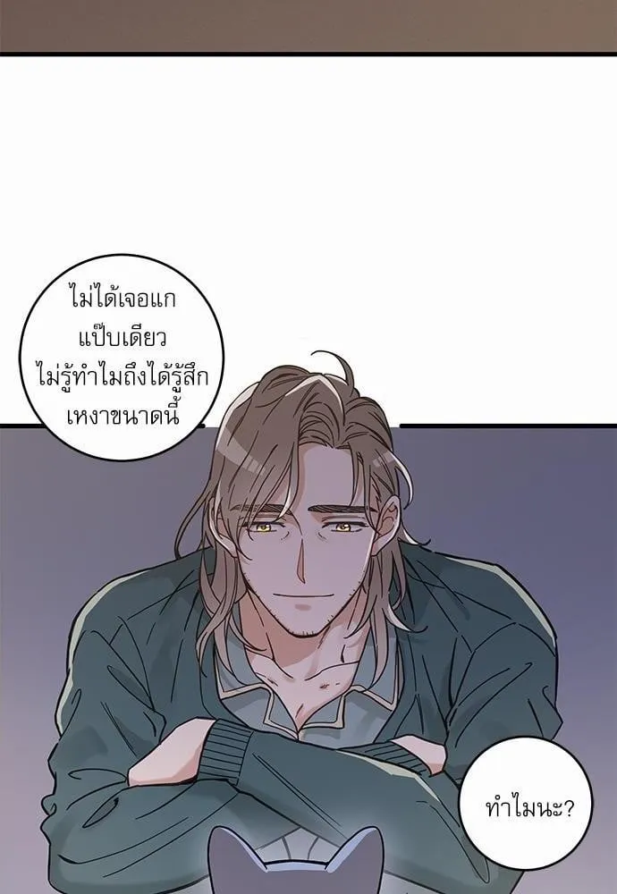 My One and Only Cat ตอนที่ 4866