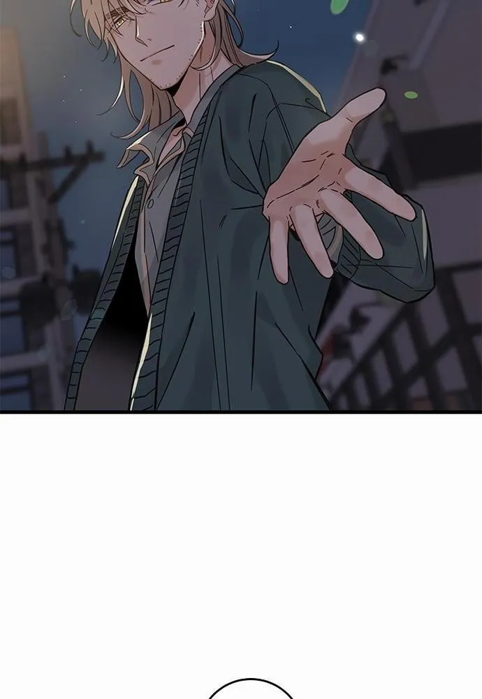 My One and Only Cat ตอนที่ 4872