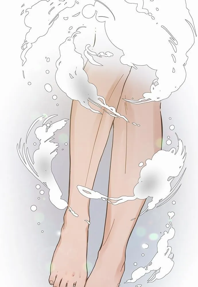 My One and Only Cat ตอนที่ 4875