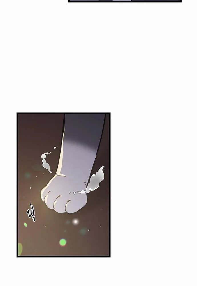 My One and Only Cat ตอนที่ 4903 My One and Only Cat ตอนที่ 4903