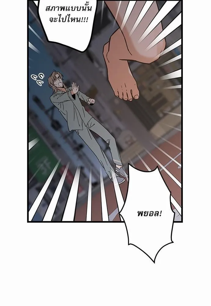 My One and Only Cat ตอนที่ 4925 My One and Only Cat ตอนที่ 4925