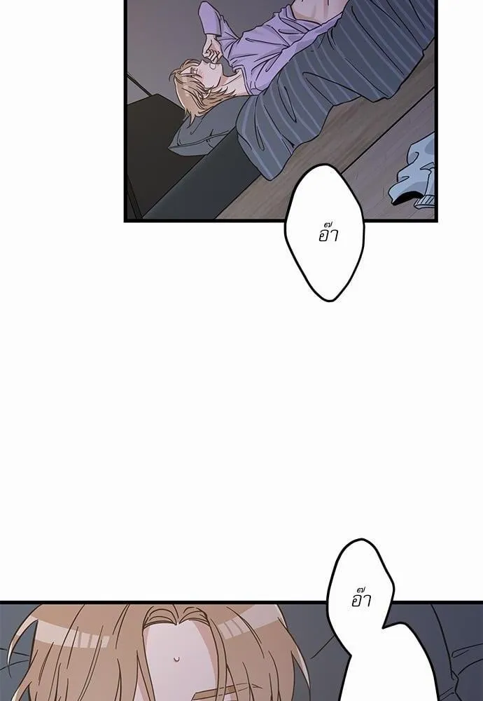 My One and Only Cat ตอนที่ 4928 My One and Only Cat ตอนที่ 4928