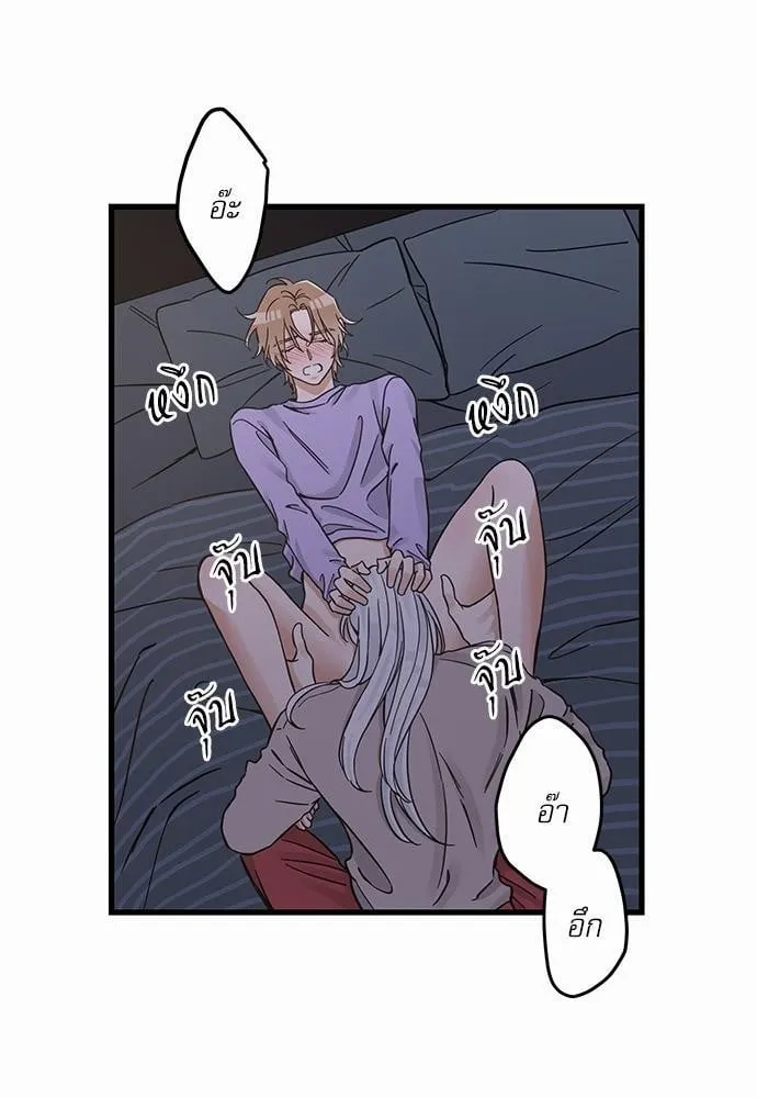 My One and Only Cat ตอนที่ 4931 My One and Only Cat ตอนที่ 4931