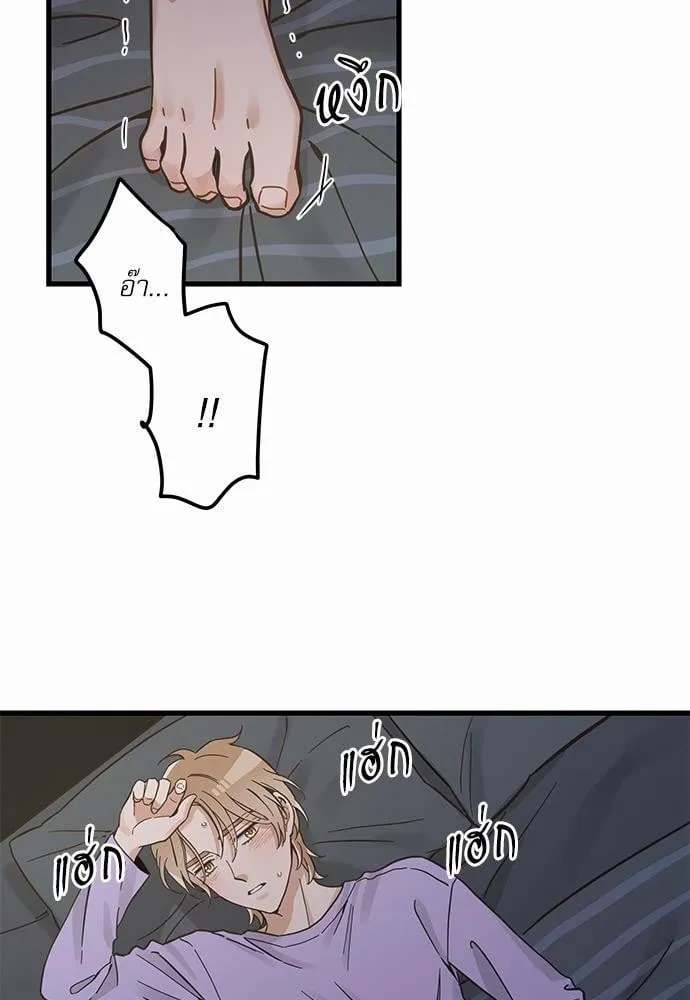 My One and Only Cat ตอนที่ 4936 My One and Only Cat ตอนที่ 4936