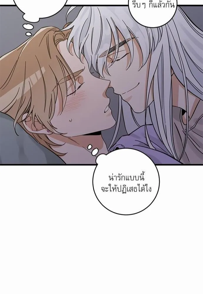 My One and Only Cat ตอนที่ 4944 My One and Only Cat ตอนที่ 4944