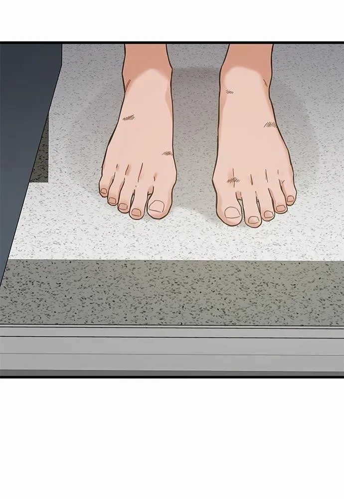 My One and Only Cat ตอนที่ 4950 My One and Only Cat ตอนที่ 4950