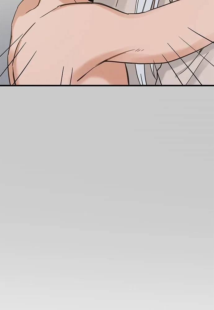 My One and Only Cat ตอนที่ 4957 My One and Only Cat ตอนที่ 4957