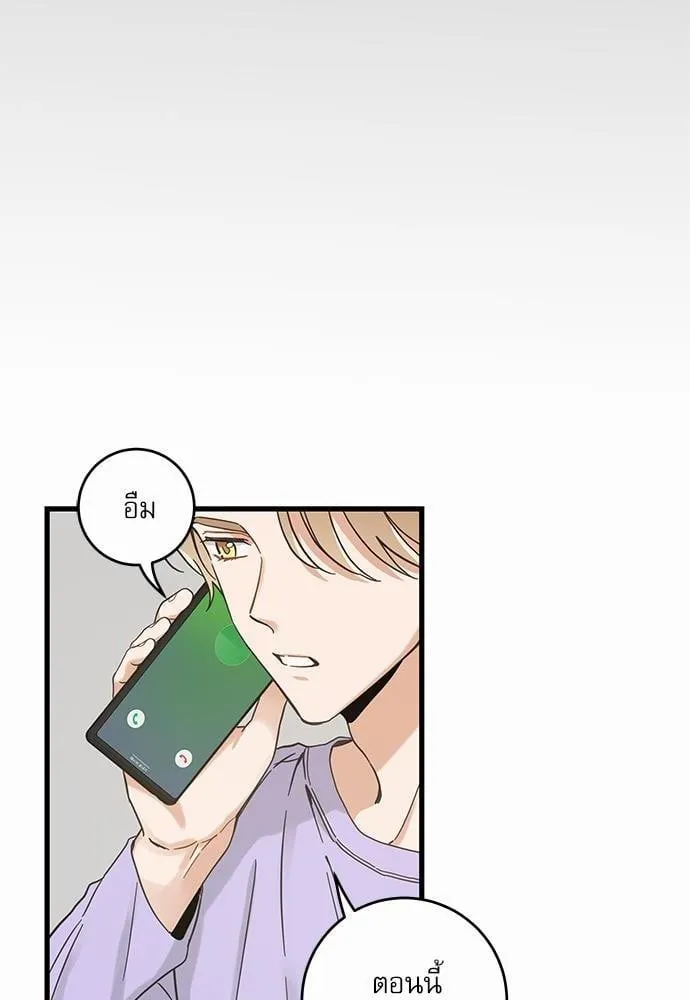 My One and Only Cat ตอนที่ 4958 My One and Only Cat ตอนที่ 4958