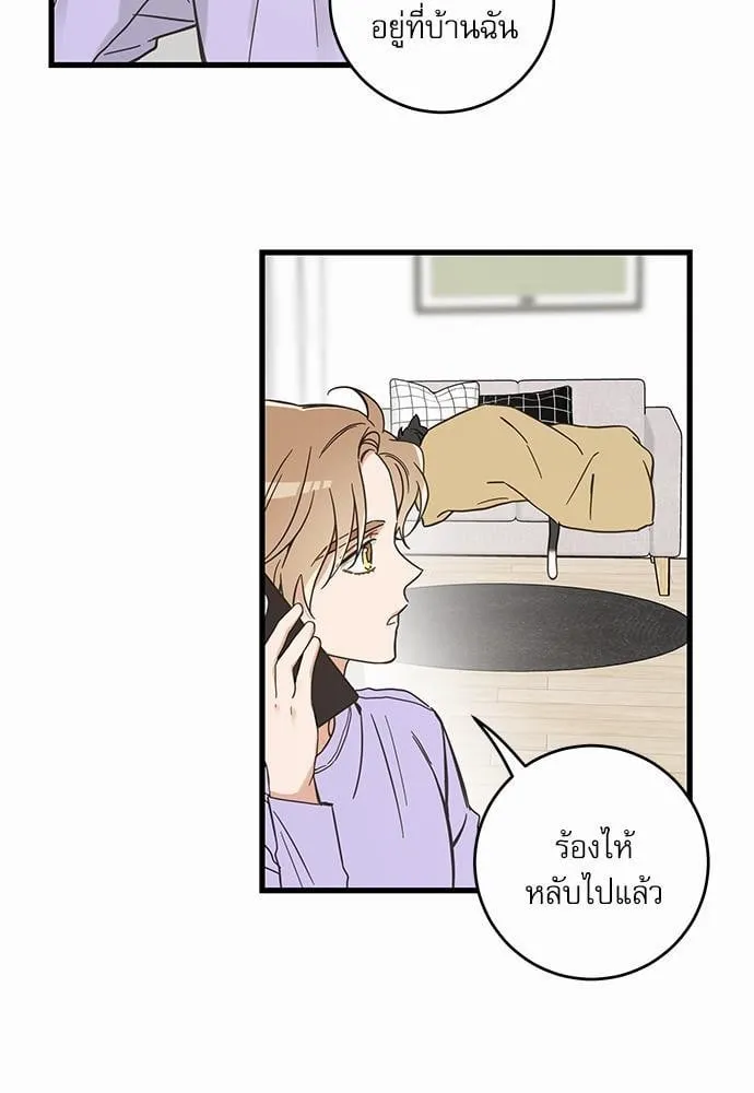 My One and Only Cat ตอนที่ 4959 My One and Only Cat ตอนที่ 4959
