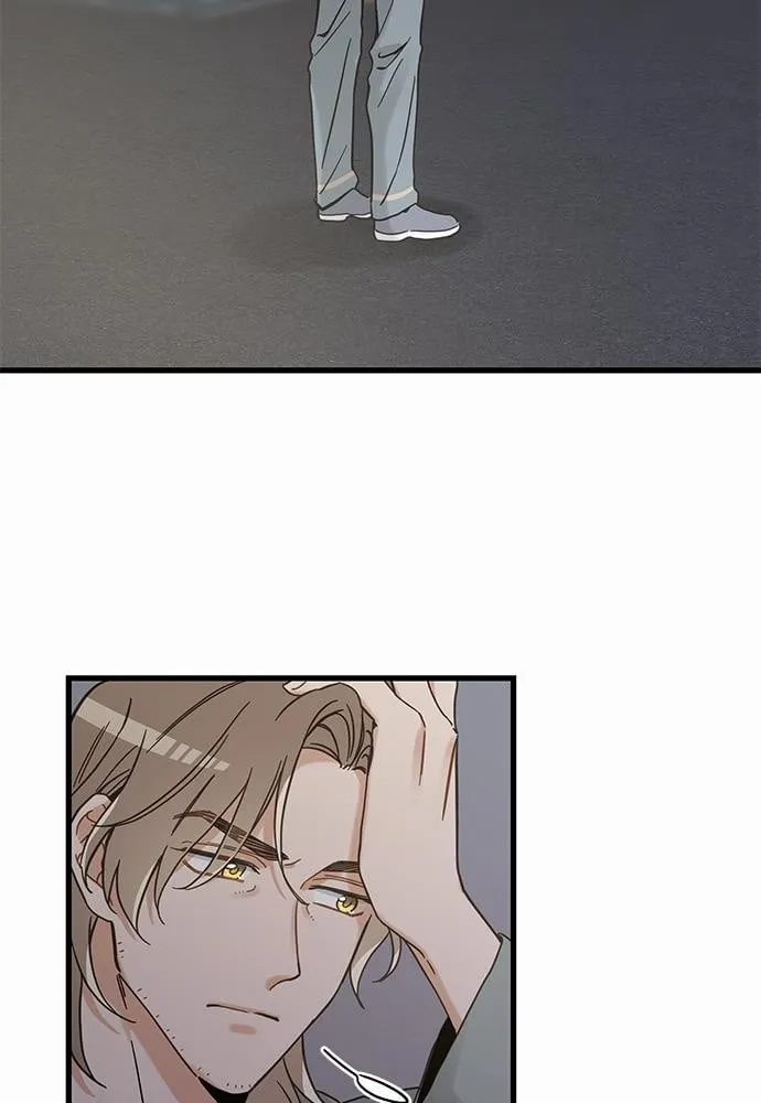 My One and Only Cat ตอนที่ 4963 My One and Only Cat ตอนที่ 4963