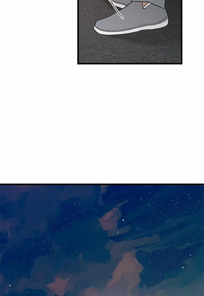 My One and Only Cat ตอนที่ 4965 My One and Only Cat ตอนที่ 4965