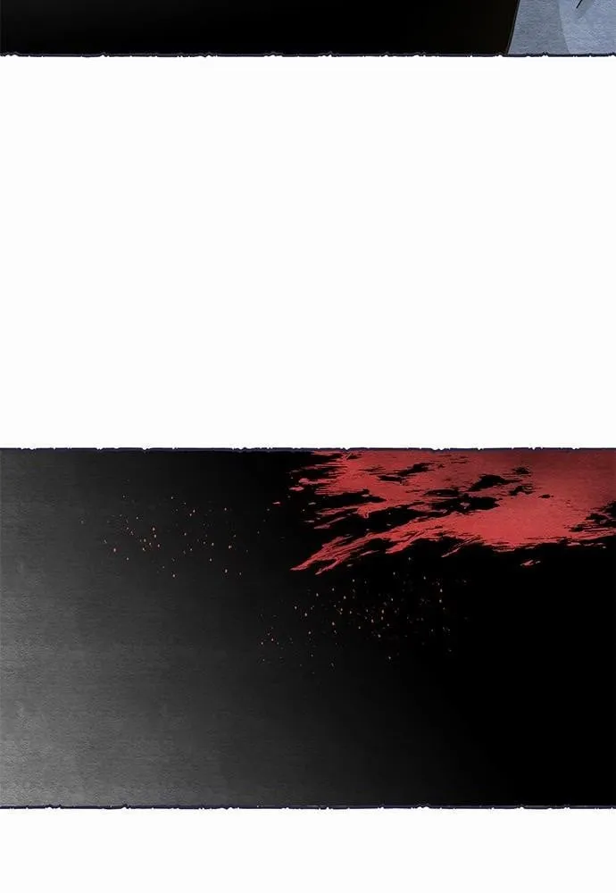 My One and Only Cat ตอนที่ 5002 My One and Only Cat ตอนที่ 5002