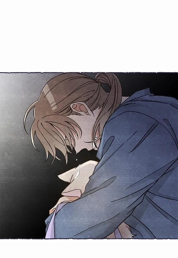 My One and Only Cat ตอนที่ 5003 My One and Only Cat ตอนที่ 5003