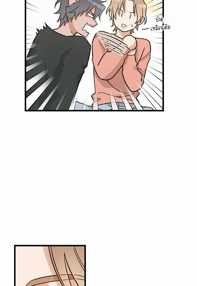 My One and Only Cat ตอนที่ 5013 My One and Only Cat ตอนที่ 5013