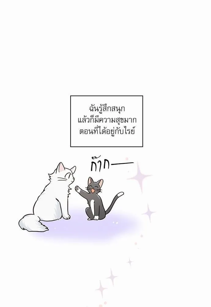 My One and Only Cat ตอนที่ 5023 My One and Only Cat ตอนที่ 5023