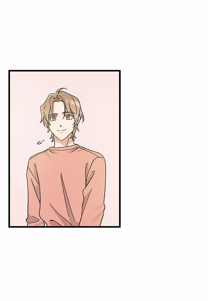 My One and Only Cat ตอนที่ 5027 My One and Only Cat ตอนที่ 5027