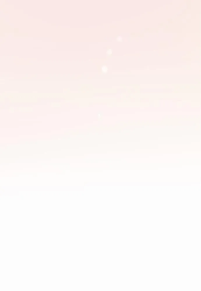 My One and Only Cat ตอนที่ 5029 My One and Only Cat ตอนที่ 5029