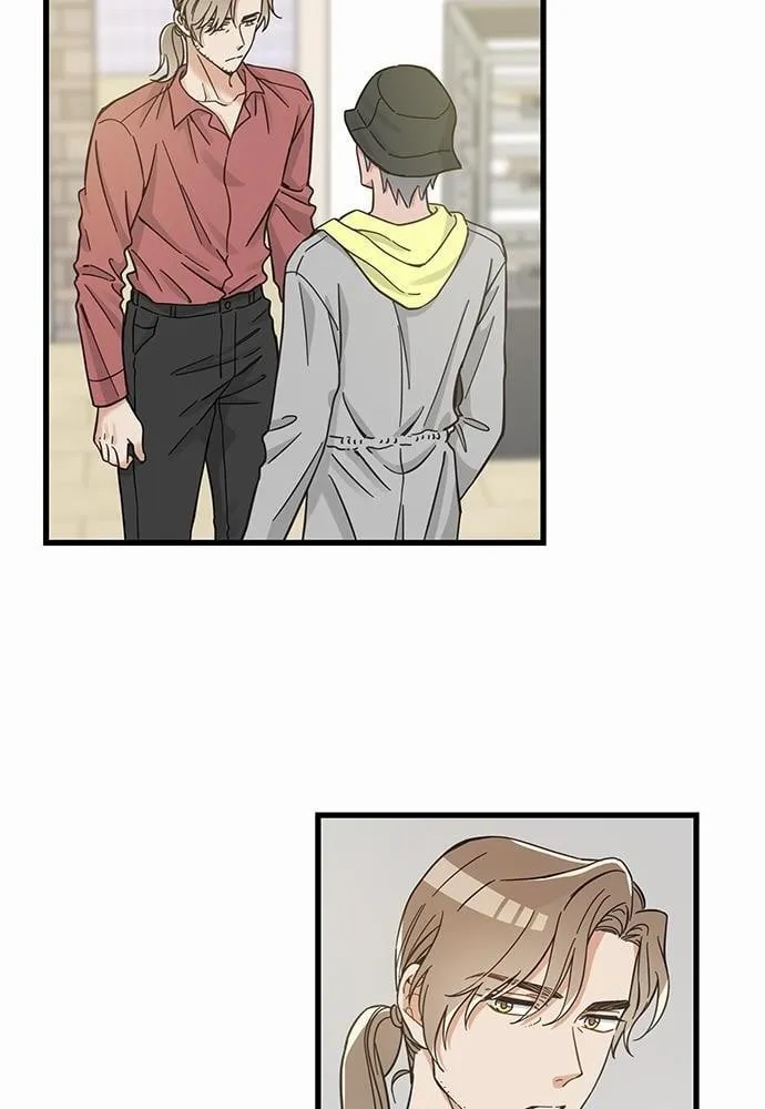 My One and Only Cat ตอนที่ 5034 My One and Only Cat ตอนที่ 5034