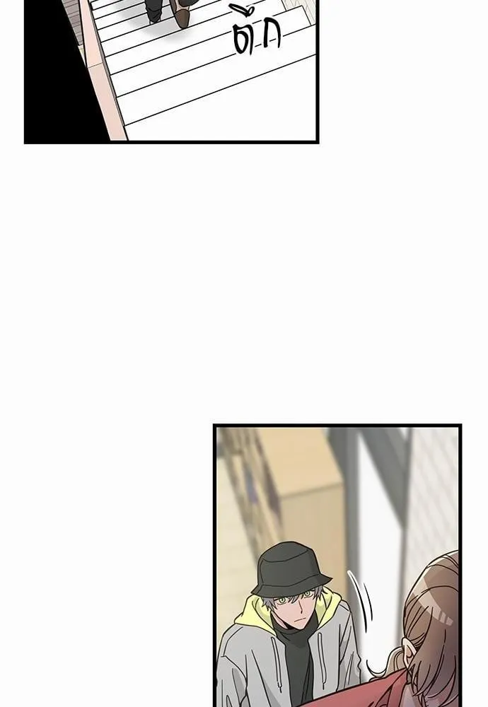 My One and Only Cat ตอนที่ 5036 My One and Only Cat ตอนที่ 5036