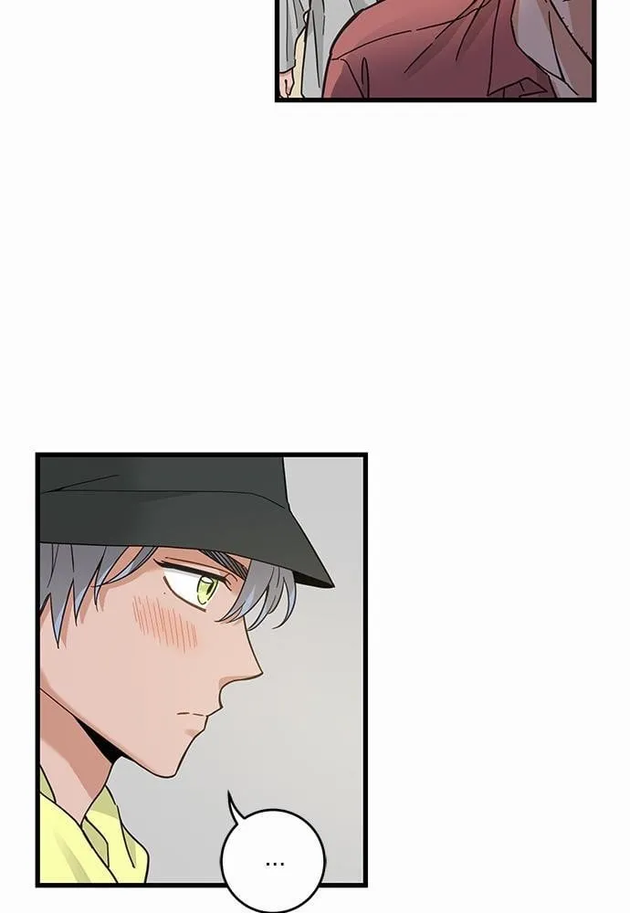 My One and Only Cat ตอนที่ 5037 My One and Only Cat ตอนที่ 5037