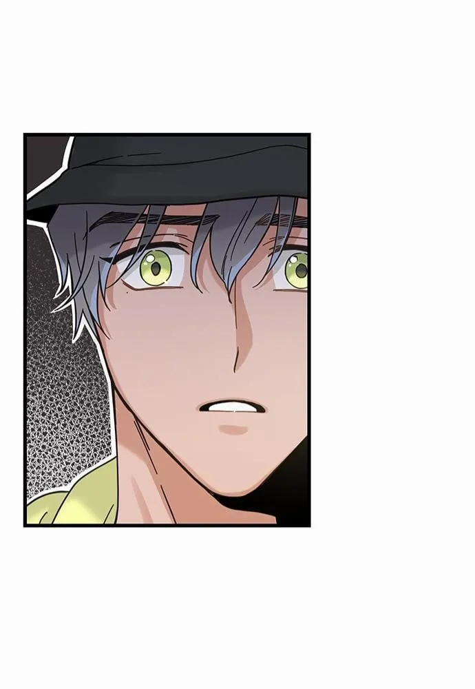 My One and Only Cat ตอนที่ 5041 My One and Only Cat ตอนที่ 5041