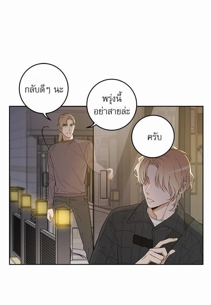 My One and Only Cat ตอนที่ 508 My One and Only Cat ตอนที่ 508