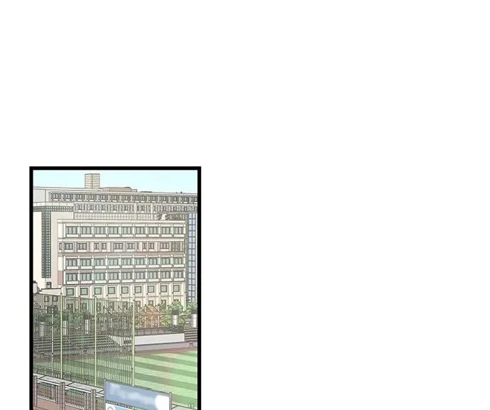 My One and Only Cat ตอนที่ 5101 My One and Only Cat ตอนที่ 5101