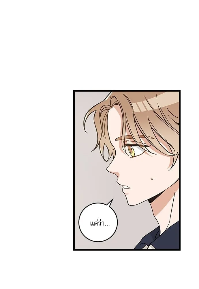 My One and Only Cat ตอนที่ 5110 My One and Only Cat ตอนที่ 5110