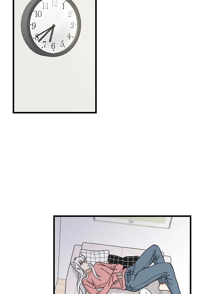 My One and Only Cat ตอนที่ 5116 My One and Only Cat ตอนที่ 5116