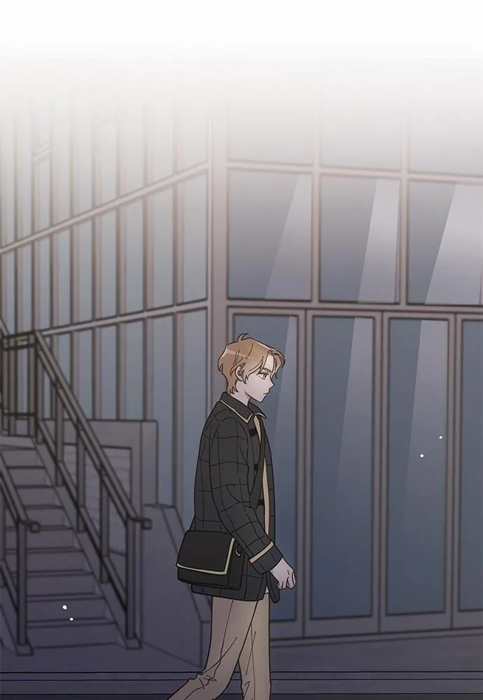 My One and Only Cat ตอนที่ 512 My One and Only Cat ตอนที่ 512