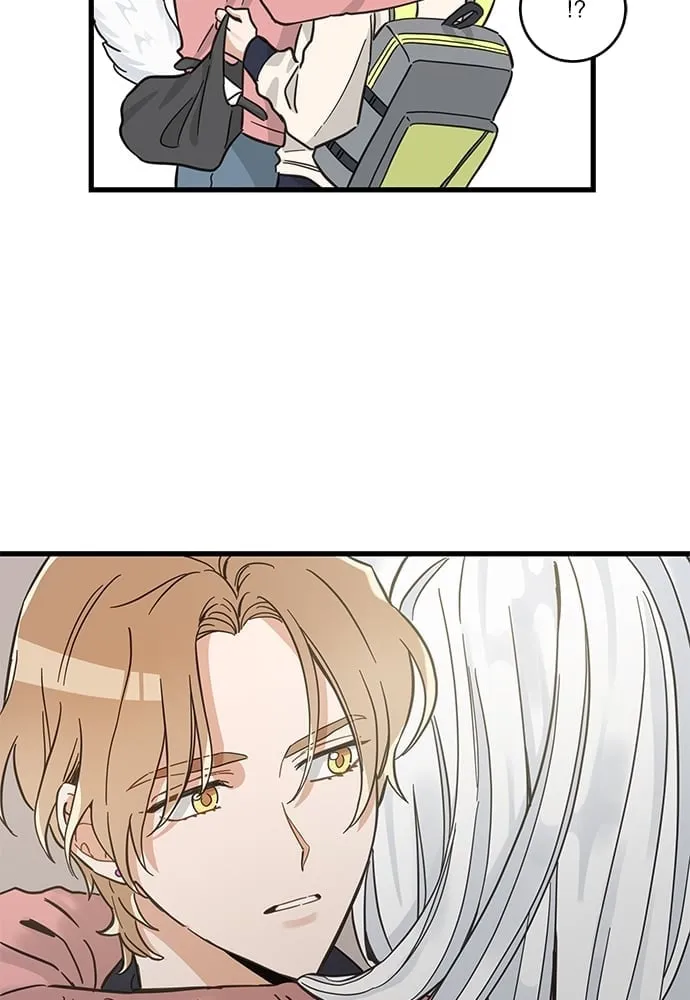 My One and Only Cat ตอนที่ 5128 My One and Only Cat ตอนที่ 5128