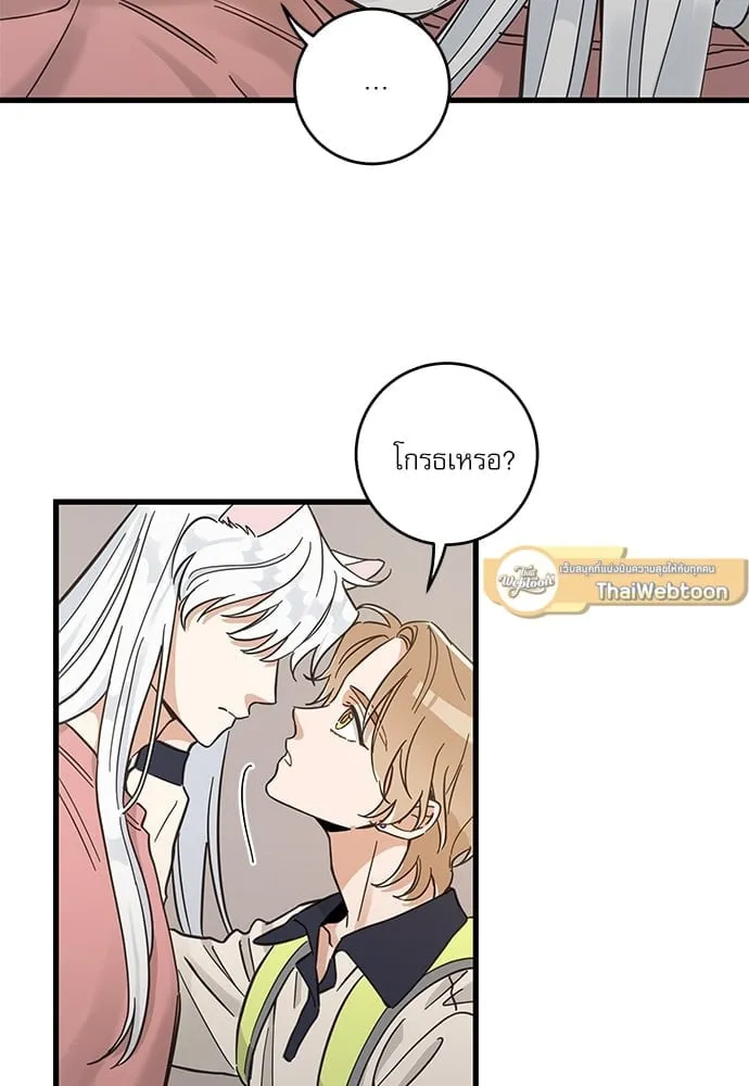 My One and Only Cat ตอนที่ 5129 My One and Only Cat ตอนที่ 5129