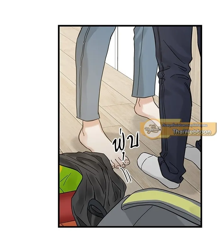 My One and Only Cat ตอนที่ 5135 My One and Only Cat ตอนที่ 5135