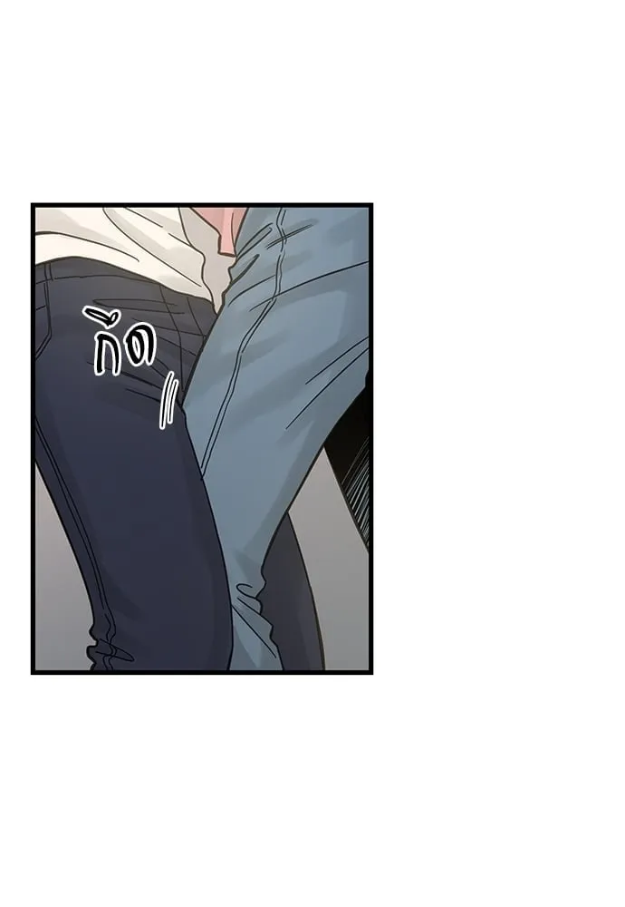 My One and Only Cat ตอนที่ 5136 My One and Only Cat ตอนที่ 5136