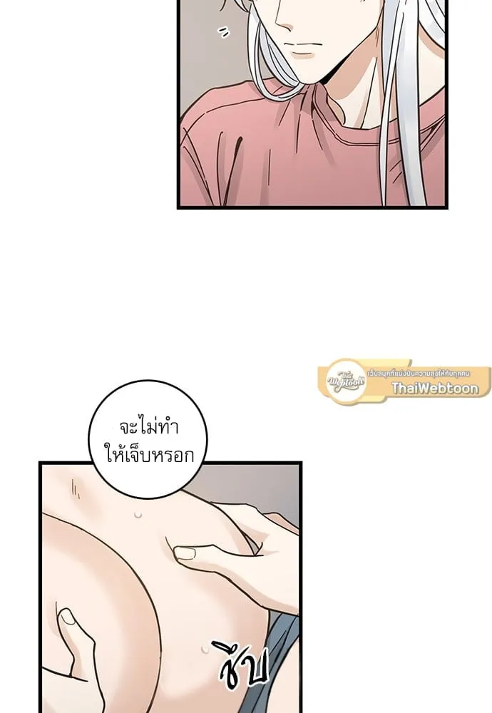 My One and Only Cat ตอนที่ 5143 My One and Only Cat ตอนที่ 5143