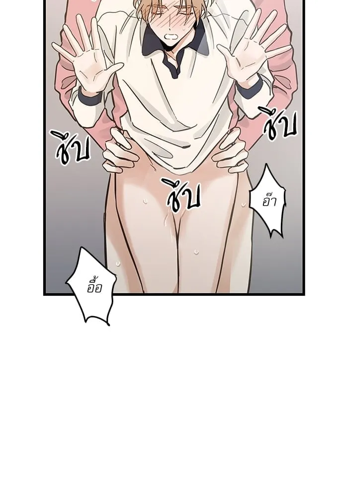 My One and Only Cat ตอนที่ 5146 My One and Only Cat ตอนที่ 5146