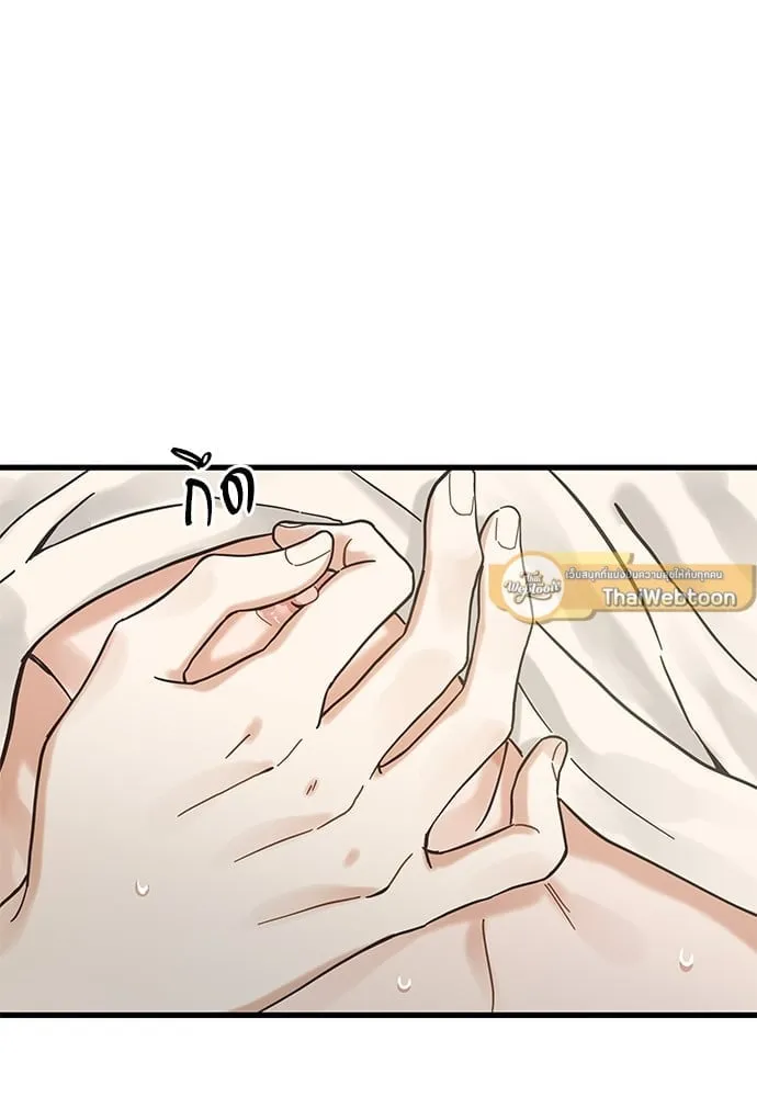 My One and Only Cat ตอนที่ 5153 My One and Only Cat ตอนที่ 5153