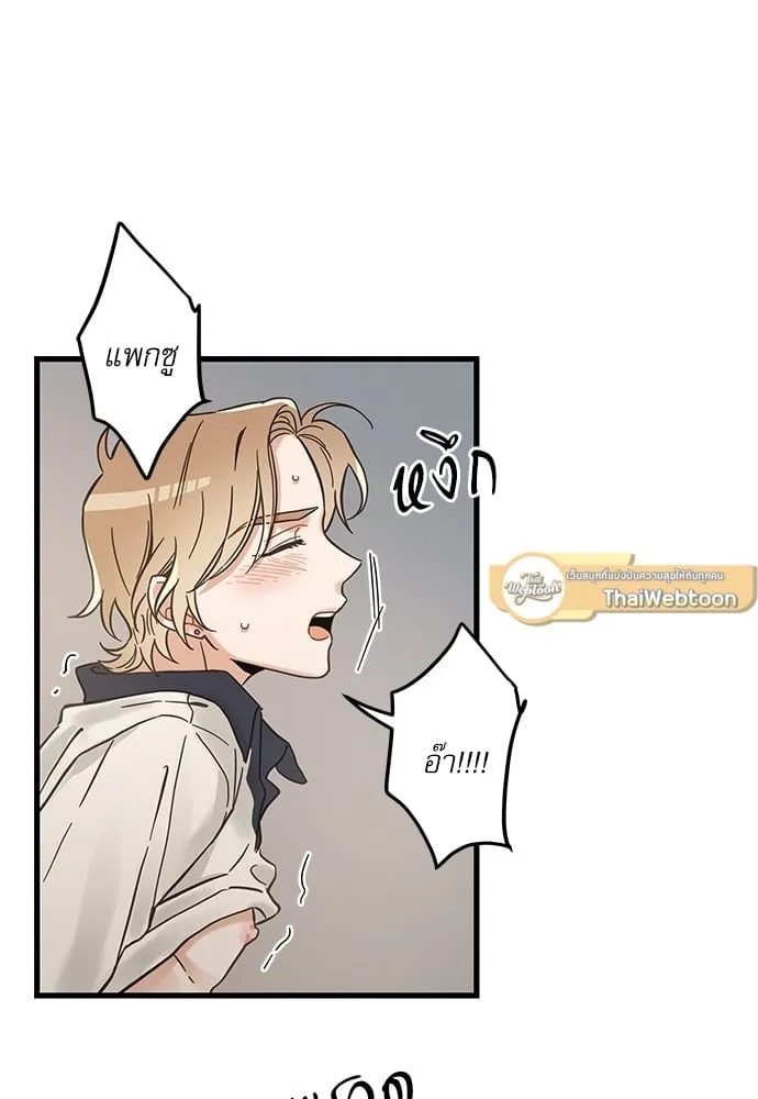 My One and Only Cat ตอนที่ 5156 My One and Only Cat ตอนที่ 5156