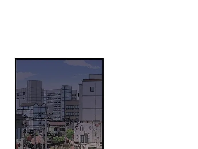 My One and Only Cat ตอนที่ 5201 My One and Only Cat ตอนที่ 5201