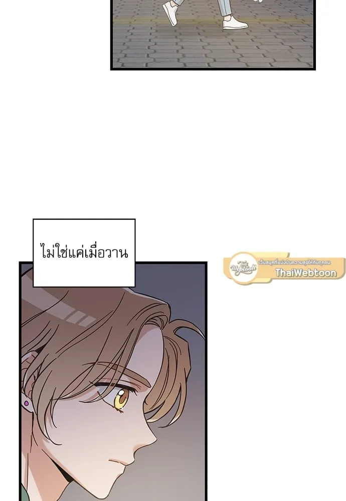 My One and Only Cat ตอนที่ 5203 My One and Only Cat ตอนที่ 5203