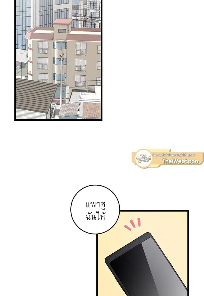 My One and Only Cat ตอนที่ 5211 My One and Only Cat ตอนที่ 5211