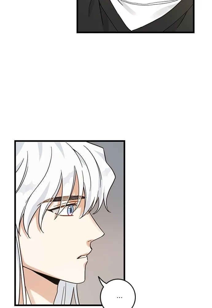 My One and Only Cat ตอนที่ 5216 My One and Only Cat ตอนที่ 5216