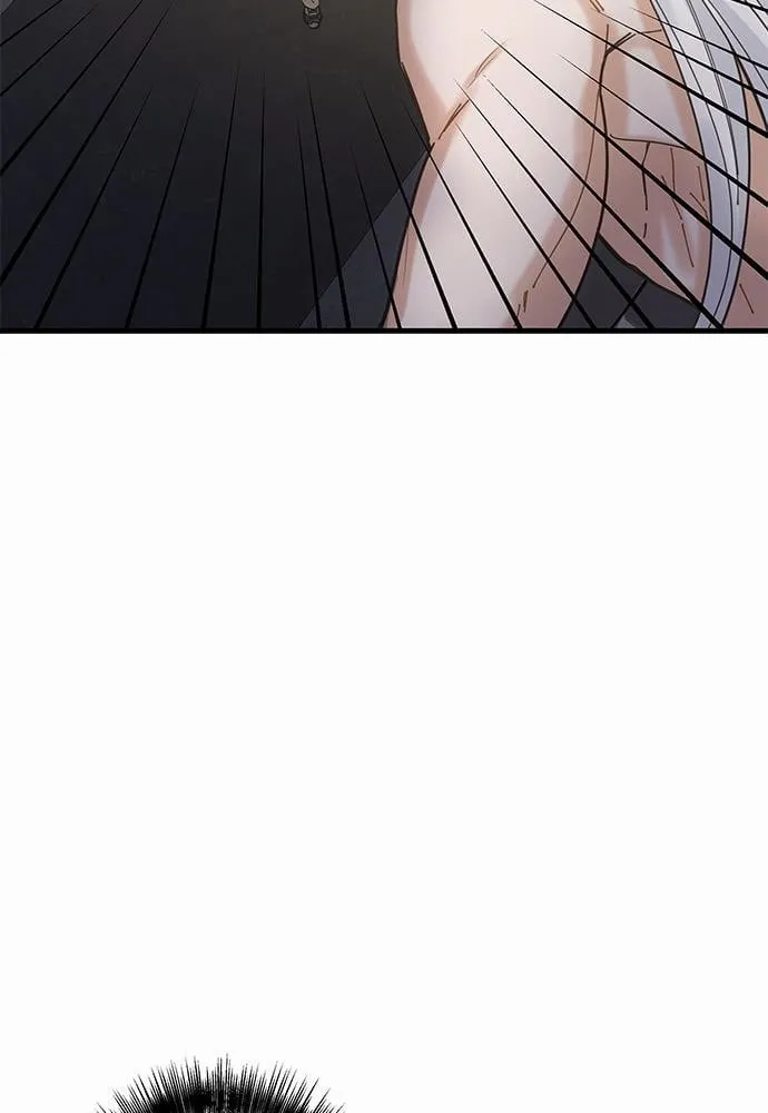 My One and Only Cat ตอนที่ 523 My One and Only Cat ตอนที่ 523