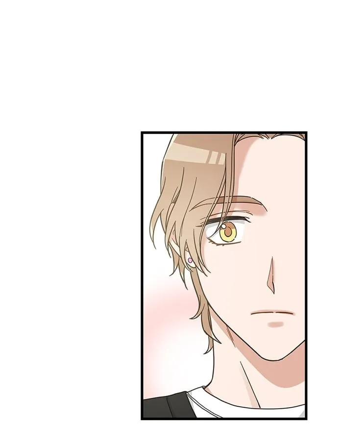 My One and Only Cat ตอนที่ 5234 My One and Only Cat ตอนที่ 5234