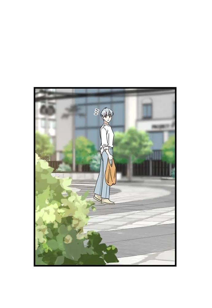 My One and Only Cat ตอนที่ 5240 My One and Only Cat ตอนที่ 5240