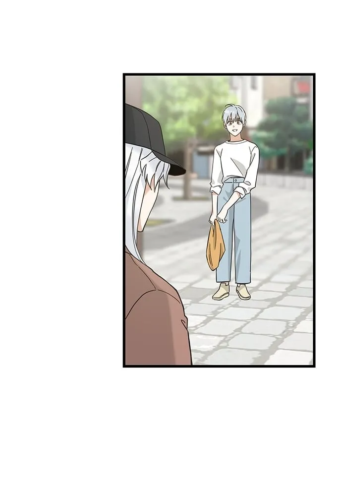 My One and Only Cat ตอนที่ 5250 My One and Only Cat ตอนที่ 5250