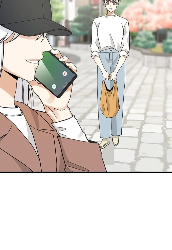 My One and Only Cat ตอนที่ 5256 My One and Only Cat ตอนที่ 5256