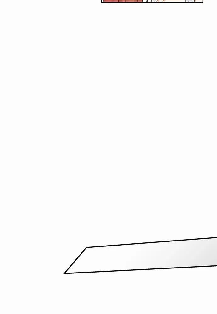 My One and Only Cat ตอนที่ 530 My One and Only Cat ตอนที่ 530