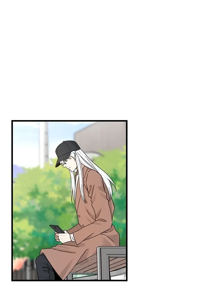 My One and Only Cat ตอนที่ 5308 My One and Only Cat ตอนที่ 5308