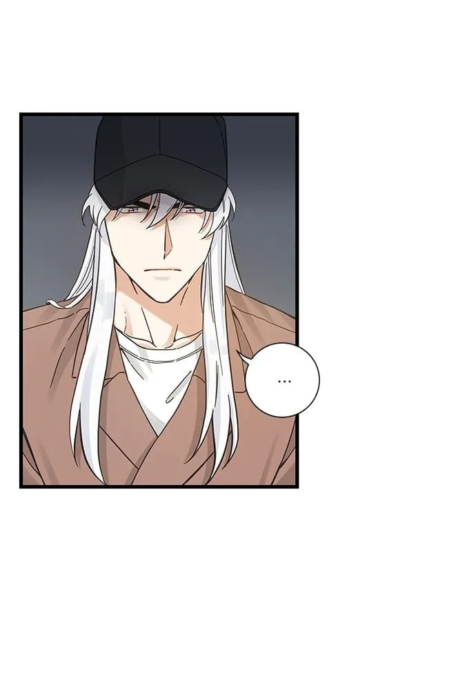 My One and Only Cat ตอนที่ 5310 My One and Only Cat ตอนที่ 5310